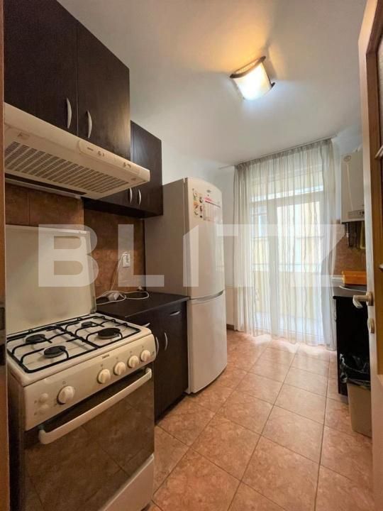 Apartament de vânzare 2 camere Central - 169842AV | BLITZ Cluj-Napoca | Poza10