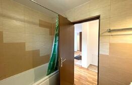 Apartament 2 camere, 47, 83 mp, balcon, parcare, Restaurant Regal
