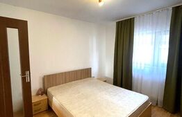 Apartament 2 camere, 47, 83 mp, balcon, parcare, Restaurant Regal