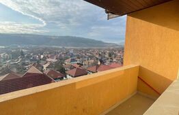 Apartament 2 camere, 47, 83 mp, balcon, parcare, Restaurant Regal