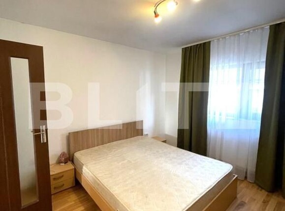 Apartament de vânzare 2 camere Baciu - 169846AV | BLITZ Cluj-Napoca | Poza6