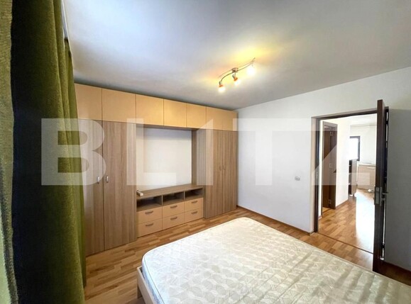 Apartament de vânzare 2 camere Baciu - 169846AV | BLITZ Cluj-Napoca | Poza7