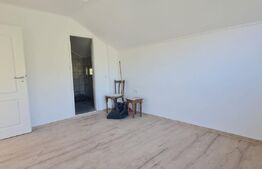 Vila superba Magura- Brasov , destinatie pensiune 6 camere 5 bai zona superba