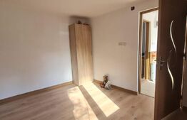 Vila superba Magura- Brasov , destinatie pensiune 6 camere 5 bai zona superba