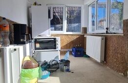 Vila superba Magura- Brasov , destinatie pensiune 6 camere 5 bai zona superba