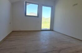 Vila superba Magura- Brasov , destinatie pensiune 6 camere 5 bai zona superba