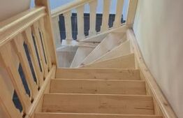 Vila superba Magura- Brasov , destinatie pensiune 6 camere 5 bai zona superba