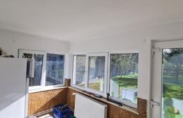 Vila superba Magura- Brasov , destinatie pensiune 6 camere 5 bai zona superba