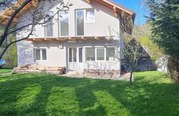 Vila superba Magura- Brasov , destinatie pensiune 6 camere 5 bai zona superba