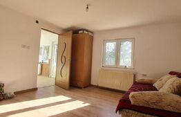 Casa de vânzare 6 camere Codlea - 183776CV | BLITZ Brașov | Poza4