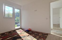 Vila superba Magura- Brasov , destinatie pensiune 6 camere 5 bai zona superba