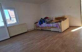 Vila superba Magura- Brasov , destinatie pensiune 6 camere 5 bai zona superba