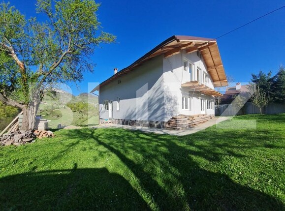 Casa de vânzare 6 camere Magura - 169848CV | BLITZ Brașov | Poza5