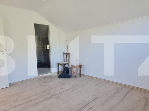 Casa de vânzare 6 camere Magura - 169848CV | BLITZ Brașov | Poza17