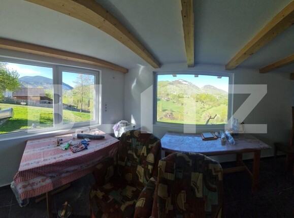 Casa de vânzare 6 camere Magura - 169848CV | BLITZ Brașov | Poza20