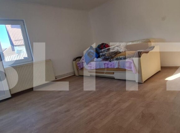 Casa de vânzare 6 camere Magura - 169848CV | BLITZ Brașov | Poza21