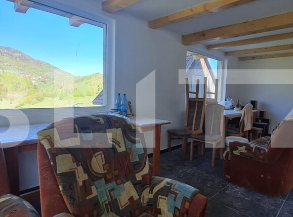 Casa de vânzare 6 camere Magura - 169848CV | BLITZ Brașov | Poza4