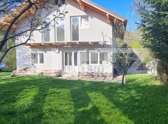 Casa de vânzare 6 camere Magura - 169848CV | BLITZ Brașov | Poza4