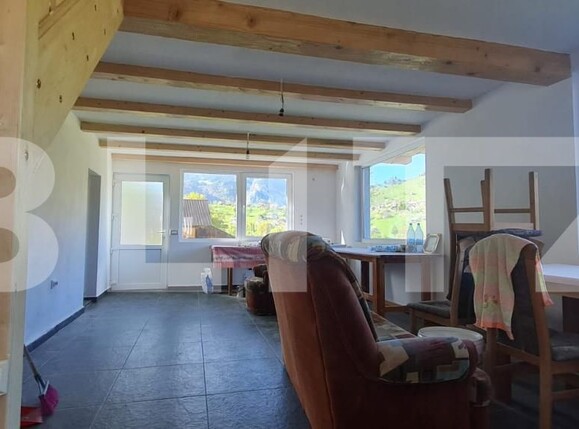 Casa de vânzare 6 camere Magura - 169848CV | BLITZ Brașov | Poza12