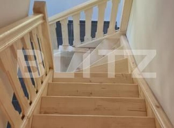 Casa de vânzare 6 camere Magura - 169848CV | BLITZ Brașov | Poza6