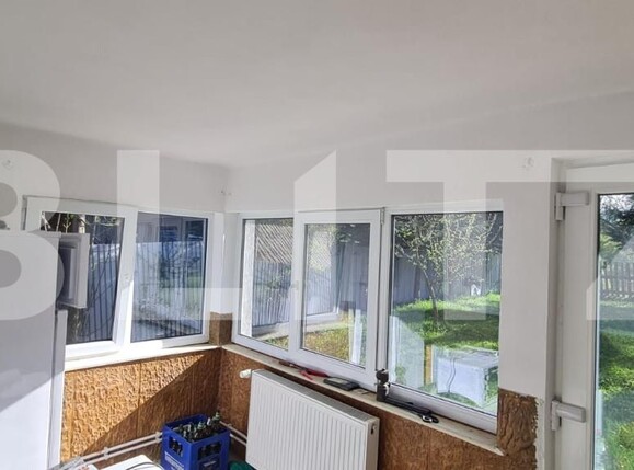 Casa de vânzare 6 camere Magura - 169848CV | BLITZ Brașov | Poza20