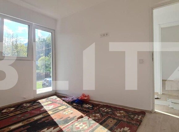 Casa de vânzare 6 camere Magura - 169848CV | BLITZ Brașov | Poza6