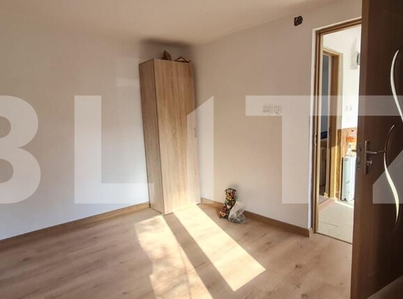 Casa de vânzare 6 camere Magura - 169848CV | BLITZ Brașov | Poza12