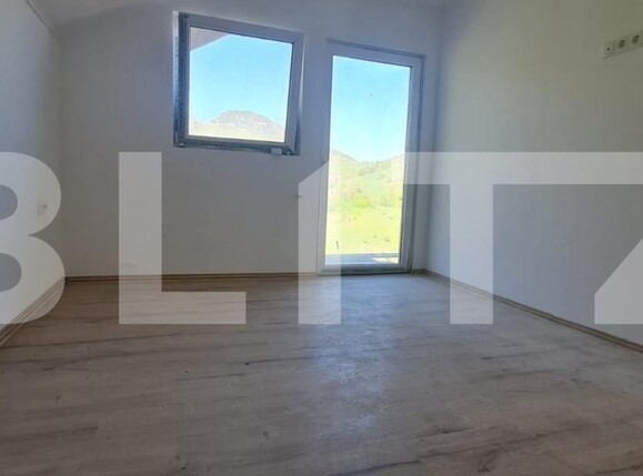 Casa de vânzare 6 camere Magura - 169848CV | BLITZ Brașov | Poza11