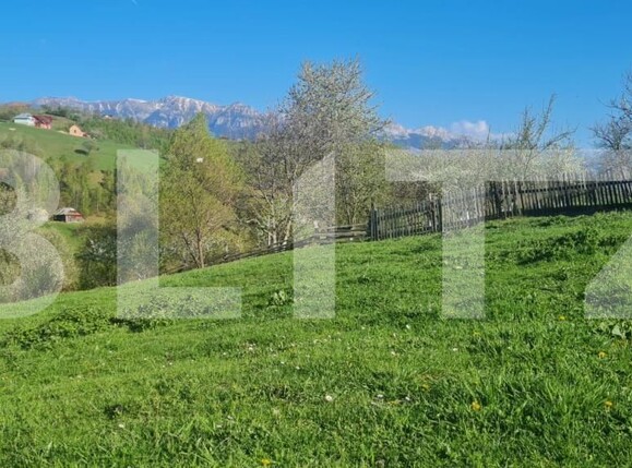 Casa de vânzare 6 camere Magura - 169848CV | BLITZ Brașov | Poza15