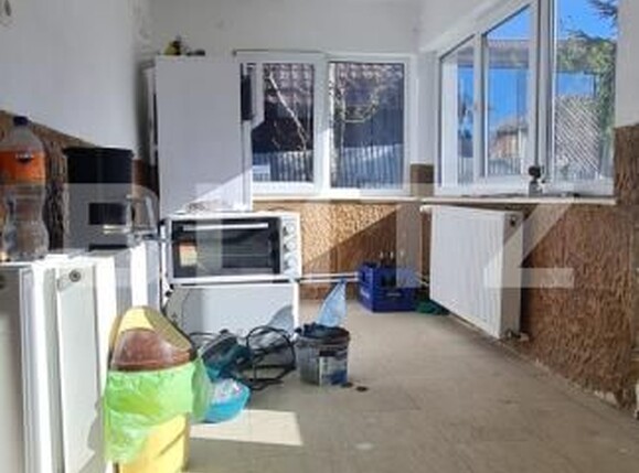 Casa de vânzare 6 camere Magura - 169848CV | BLITZ Brașov | Poza2