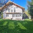 Casa de vânzare 6 camere Magura - 169848CV - Poza 7 din 21 | BLITZ Brașov | Poza16