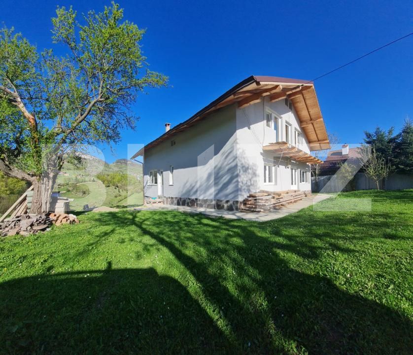 Casa de vânzare 6 camere Magura - 169848CV | BLITZ Brașov | Poza5