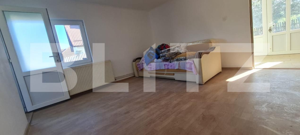 Casa de vânzare 6 camere Magura - 169848CV | BLITZ Brașov | Poza8