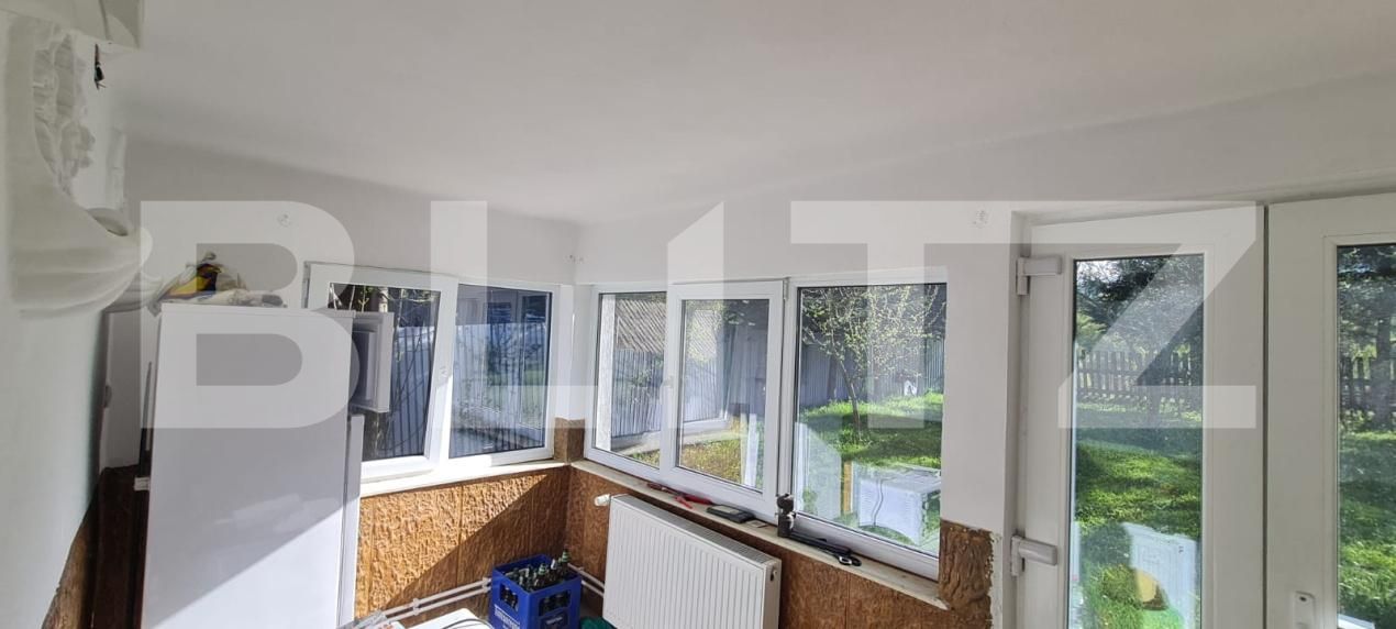 Casa de vânzare 6 camere Magura - 169848CV | BLITZ Brașov | Poza7