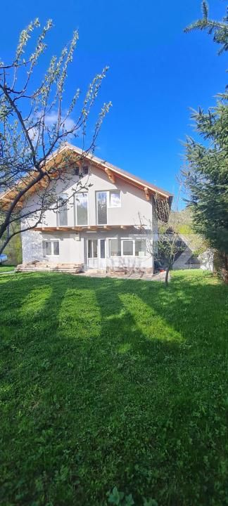 Casa de vânzare 6 camere Magura - 169848CV | BLITZ Brașov | Poza4