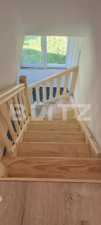 Casa de vânzare 6 camere Magura - 169848CV | BLITZ Brașov | Poza16