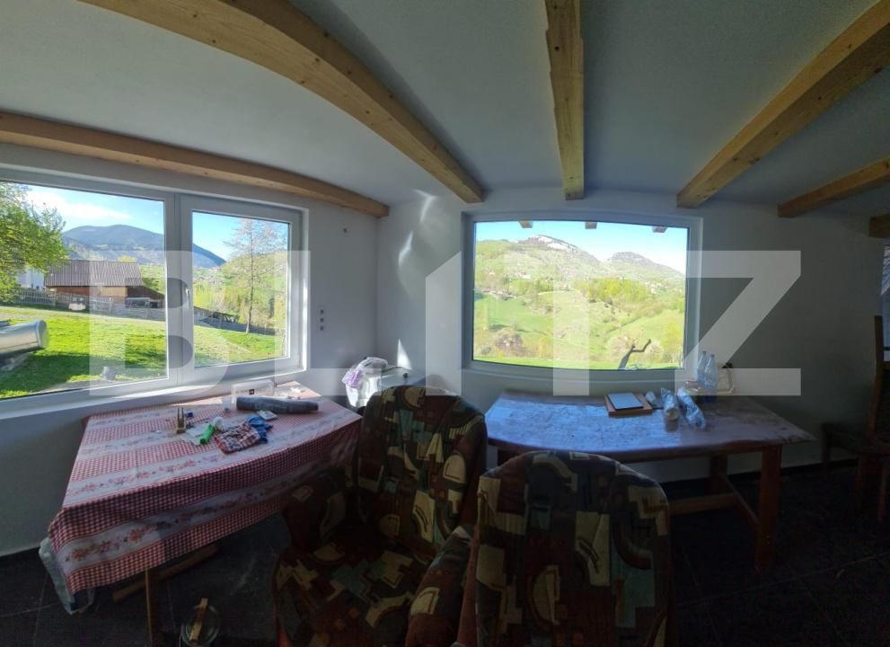 Casa de vânzare 6 camere Magura - 169848CV | BLITZ Brașov | Poza13