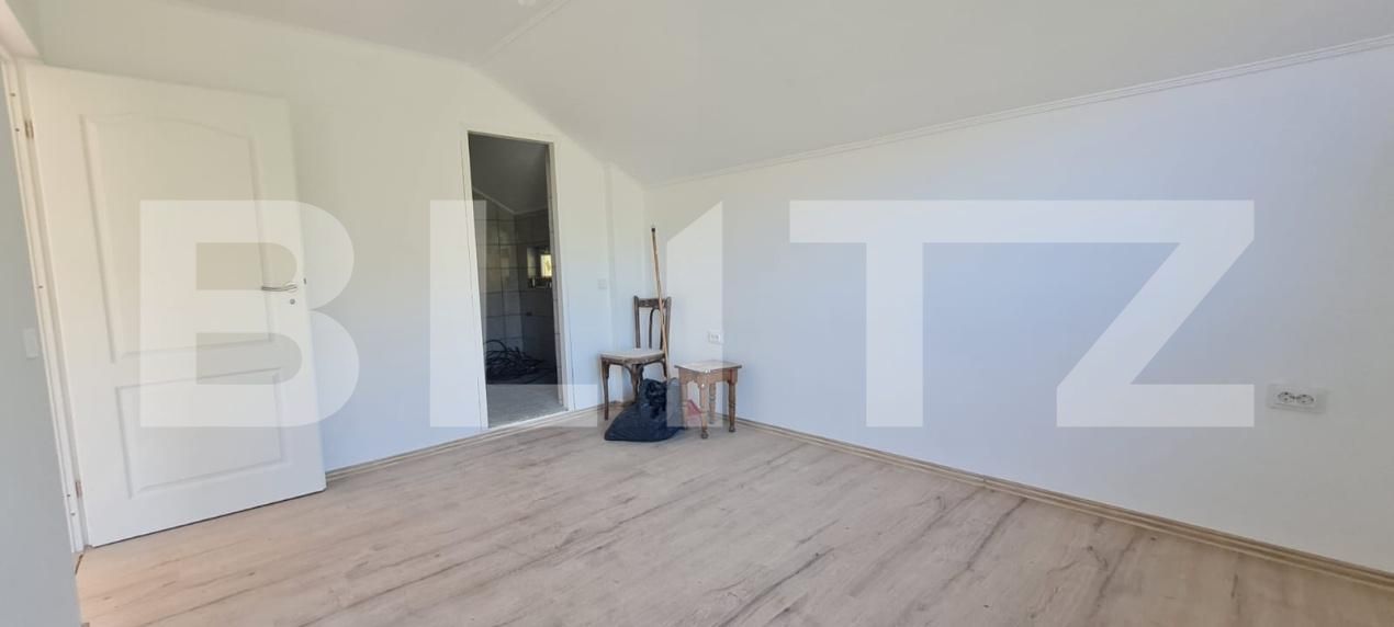 Casa de vânzare 6 camere Magura - 169848CV | BLITZ Brașov | Poza10