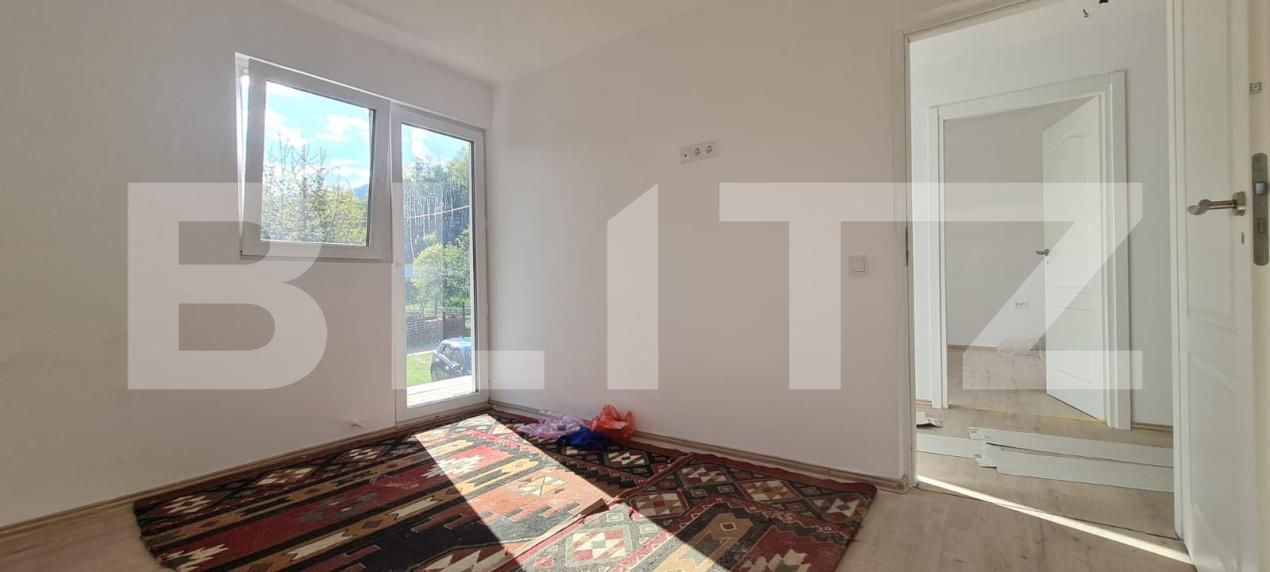 Casa de vânzare 6 camere Magura - 169848CV | BLITZ Brașov | Poza9