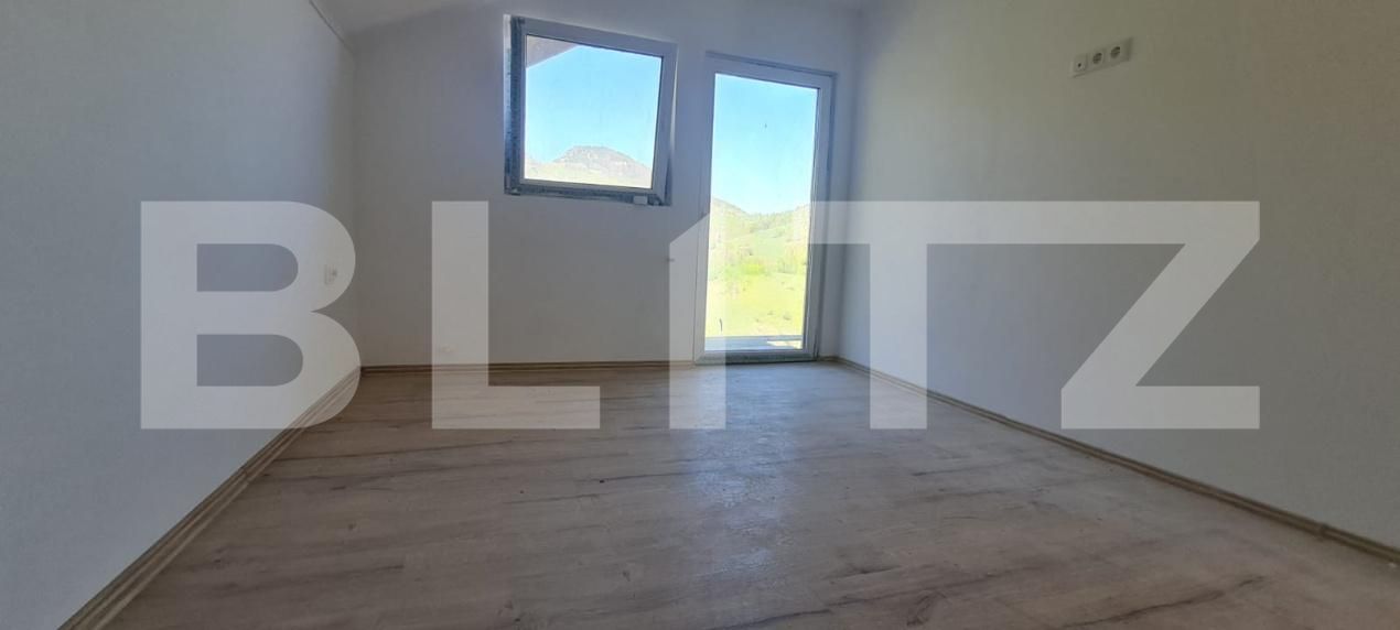 Casa de vânzare 6 camere Magura - 169848CV | BLITZ Brașov | Poza11