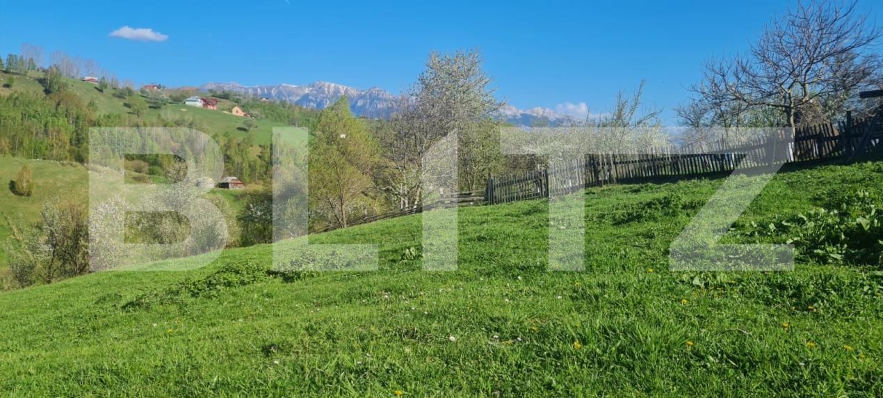 Casa de vânzare 6 camere Magura - 169848CV | BLITZ Brașov | Poza15