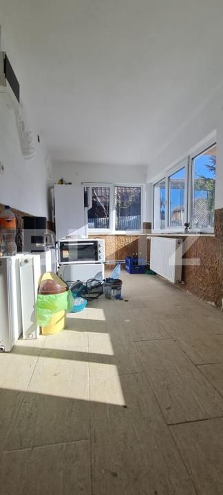 Casa de vânzare 6 camere Magura - 169848CV | BLITZ Brașov | Poza2