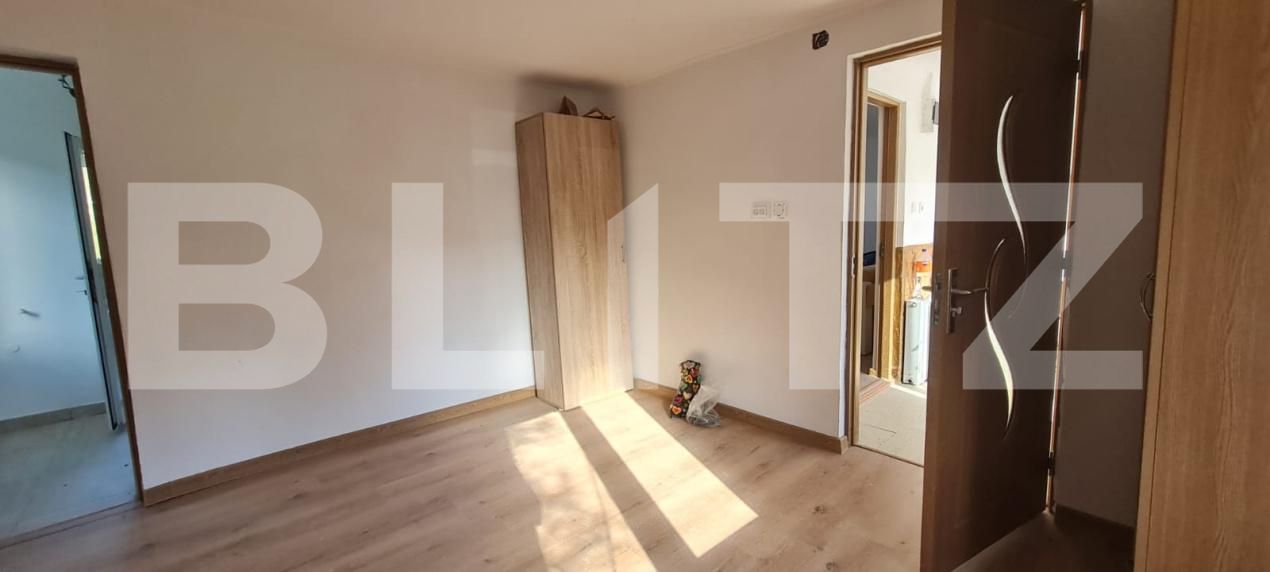 Casa de vânzare 6 camere Magura - 169848CV | BLITZ Brașov | Poza19