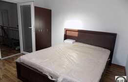 3 camere, 75 mp, parcare, prima inchiriere, zona strazii Memorandumului