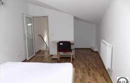 3 camere, 75 mp, parcare, prima inchiriere, zona strazii Memorandumului