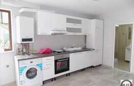 3 camere, 75 mp, parcare, prima inchiriere, zona strazii Memorandumului