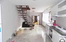 3 camere, 75 mp, parcare, prima inchiriere, zona strazii Memorandumului