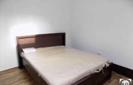 3 camere, 75 mp, parcare, prima inchiriere, zona strazii Memorandumului