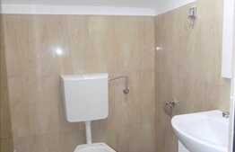 3 camere, 75 mp, parcare, prima inchiriere, zona strazii Memorandumului