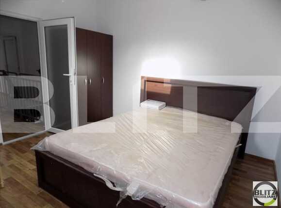 Apartament de închiriat 3 camere Central - 16985AI | BLITZ Cluj-Napoca | Poza10